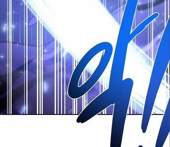 Cuộc Chiến Siêu Nhân 14 trang 192