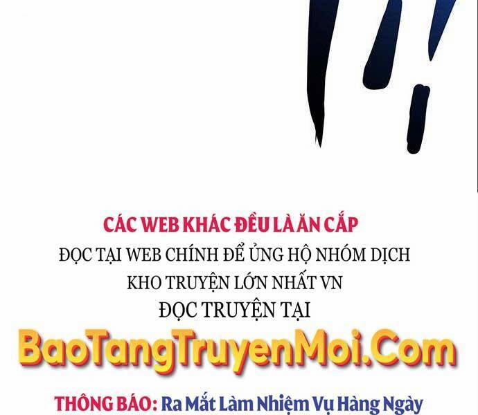 Cuộc Chiến Siêu Nhân 14 trang 193