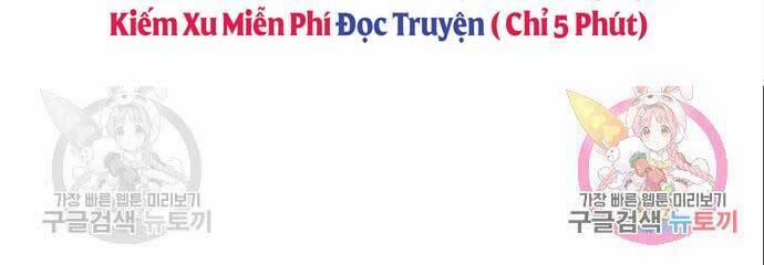 Cuộc Chiến Siêu Nhân 14 trang 194