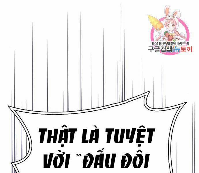 Cuộc Chiến Siêu Nhân 14 trang 195