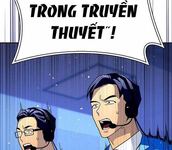 Cuộc Chiến Siêu Nhân 14 trang 196