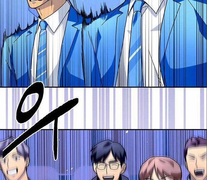 Cuộc Chiến Siêu Nhân 14 trang 197