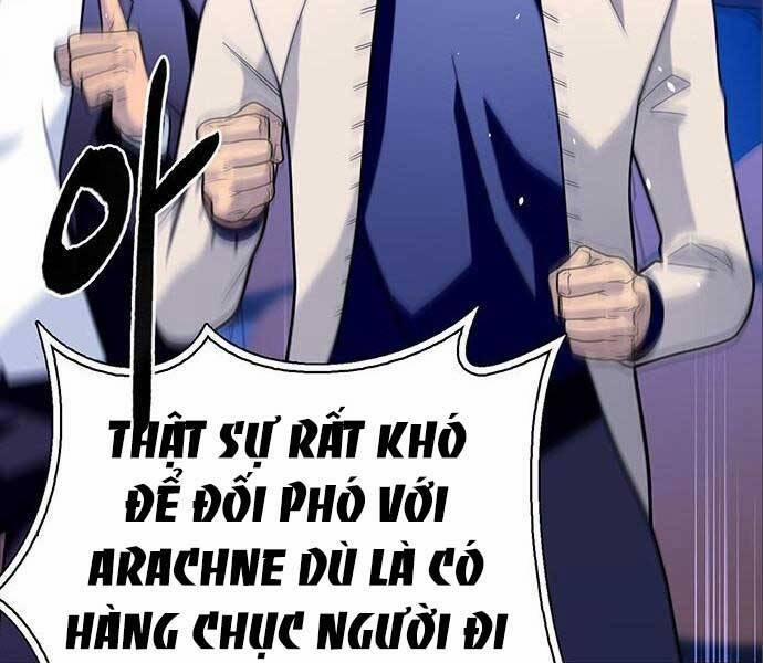 Cuộc Chiến Siêu Nhân 14 trang 199