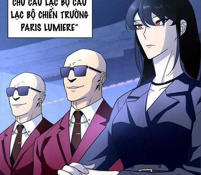 Cuộc Chiến Siêu Nhân 14 trang 20