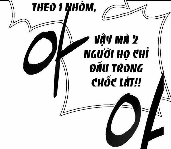 Cuộc Chiến Siêu Nhân 14 trang 200