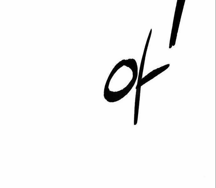 Cuộc Chiến Siêu Nhân 14 trang 201