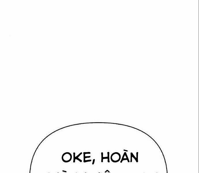 Cuộc Chiến Siêu Nhân 14 trang 202