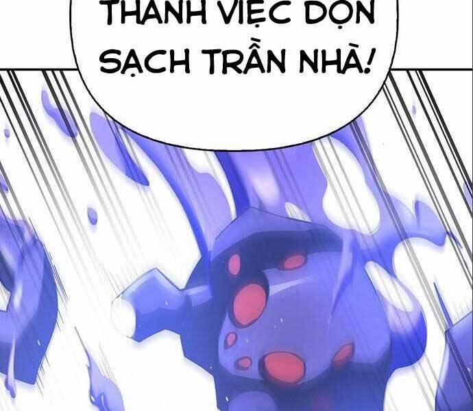 Cuộc Chiến Siêu Nhân 14 trang 203