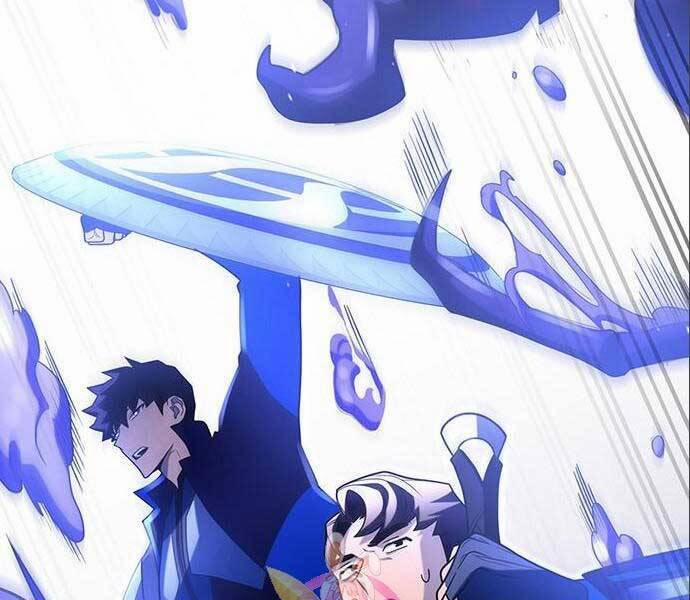 Cuộc Chiến Siêu Nhân 14 trang 204