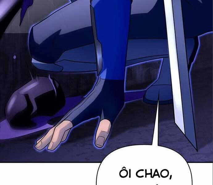 Cuộc Chiến Siêu Nhân 14 trang 206