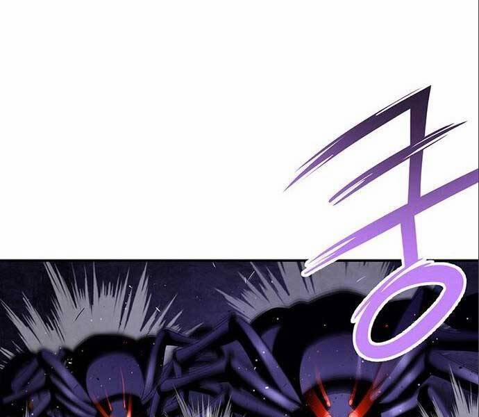 Cuộc Chiến Siêu Nhân 14 trang 208