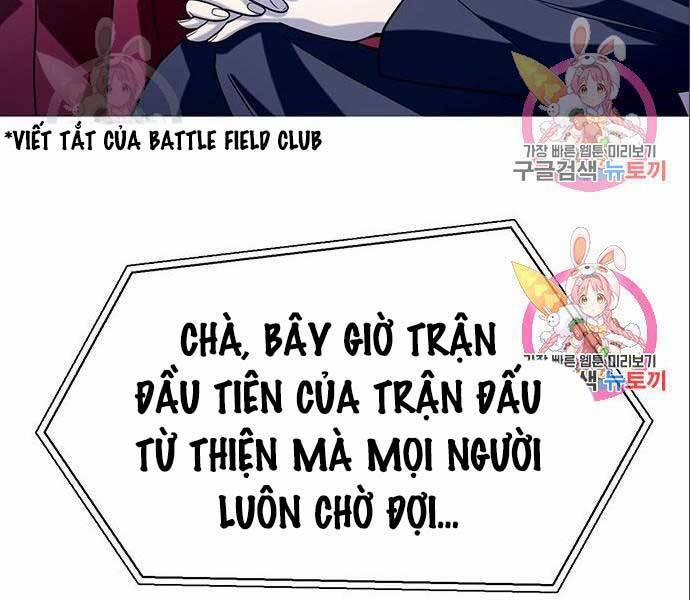 Cuộc Chiến Siêu Nhân 14 trang 21