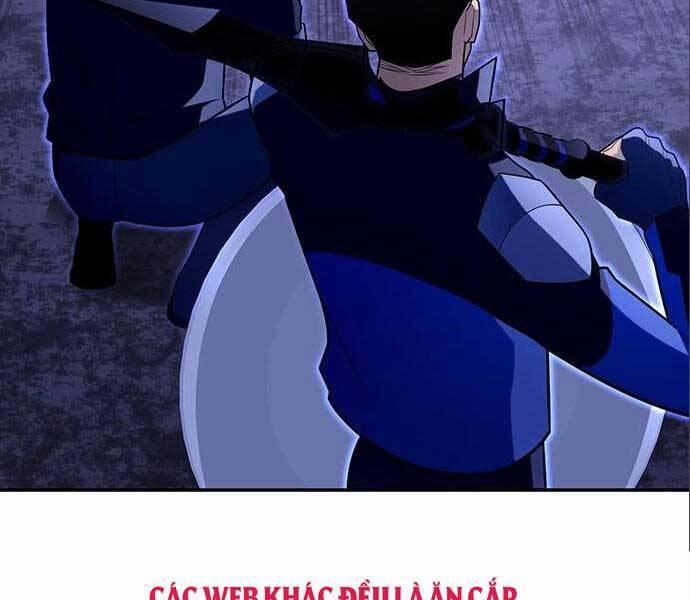 Cuộc Chiến Siêu Nhân 14 trang 210