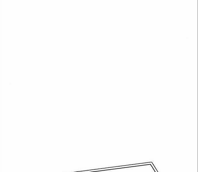 Cuộc Chiến Siêu Nhân 14 trang 22