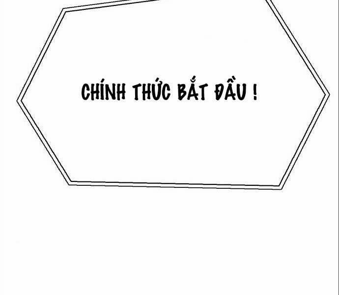 Cuộc Chiến Siêu Nhân 14 trang 23