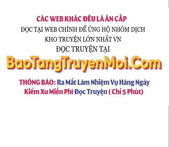 Cuộc Chiến Siêu Nhân 14 trang 24