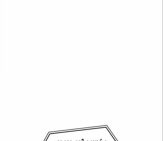 Cuộc Chiến Siêu Nhân 14 trang 26