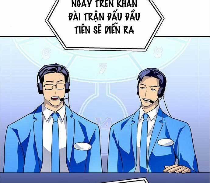 Cuộc Chiến Siêu Nhân 14 trang 27