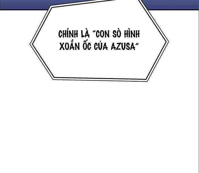 Cuộc Chiến Siêu Nhân 14 trang 28