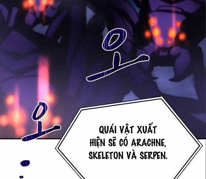 Cuộc Chiến Siêu Nhân 14 trang 33