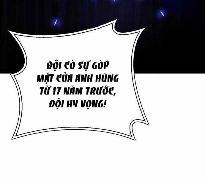 Cuộc Chiến Siêu Nhân 14 trang 37