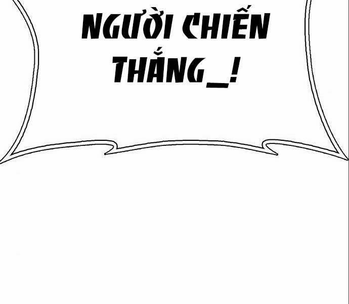 Cuộc Chiến Siêu Nhân 14 trang 39