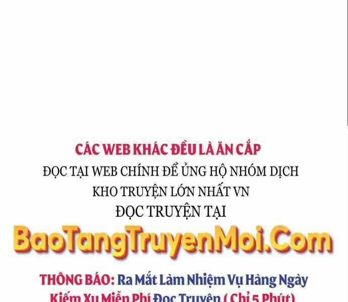 Cuộc Chiến Siêu Nhân 14 trang 40