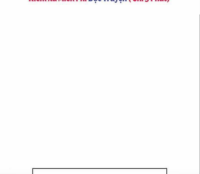 Cuộc Chiến Siêu Nhân 14 trang 41