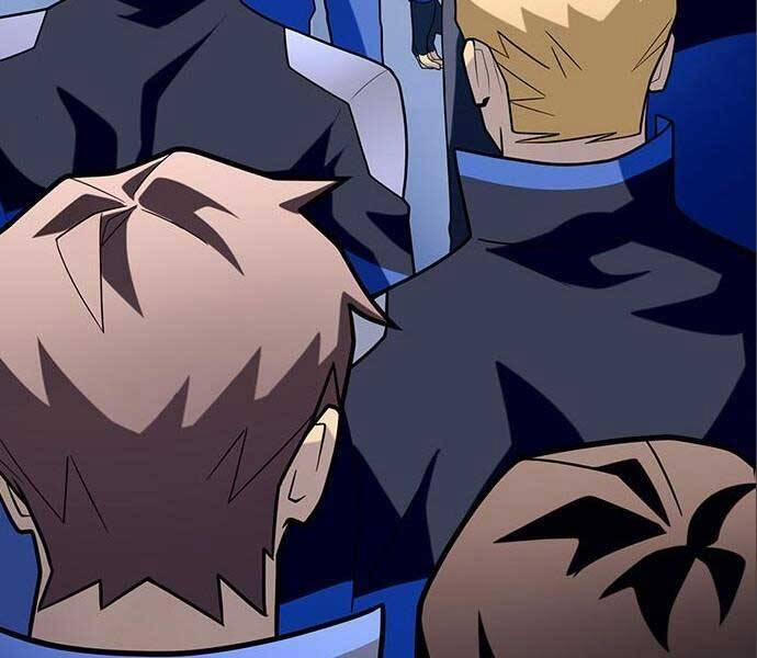 Cuộc Chiến Siêu Nhân 14 trang 45