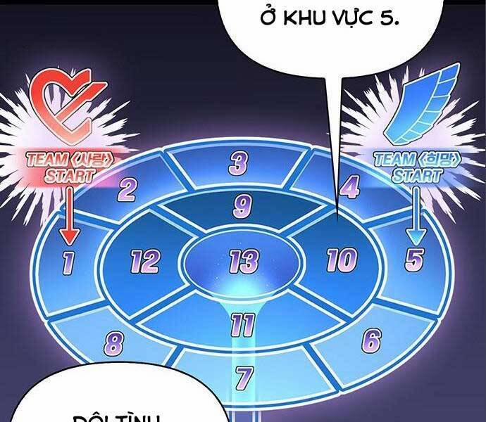 Cuộc Chiến Siêu Nhân 14 trang 48