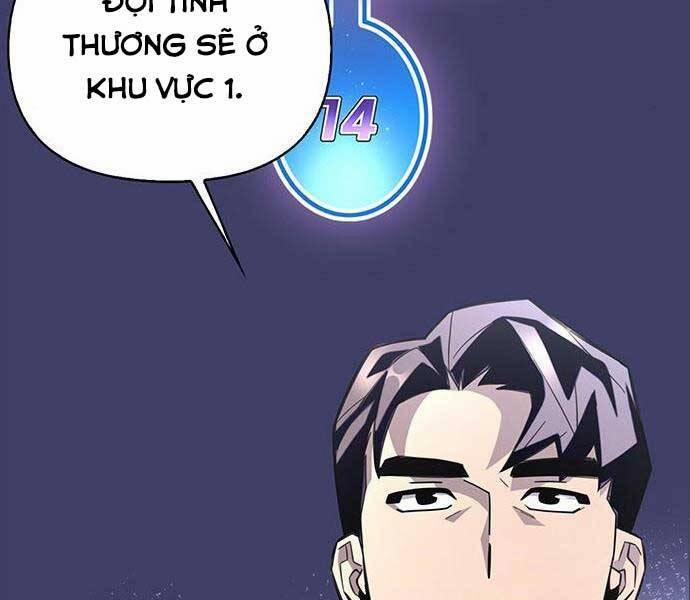 Cuộc Chiến Siêu Nhân 14 trang 49