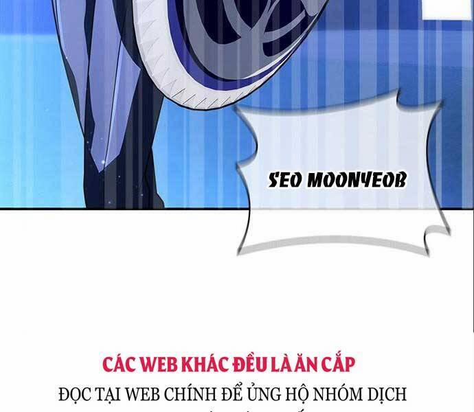 Cuộc Chiến Siêu Nhân 14 trang 5