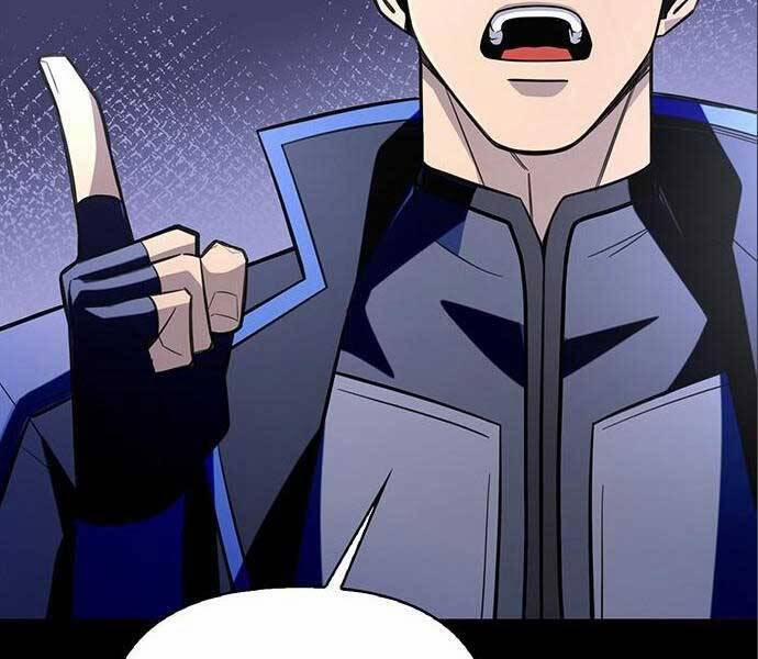 Cuộc Chiến Siêu Nhân 14 trang 50