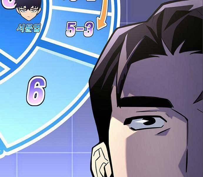 Cuộc Chiến Siêu Nhân 14 trang 53