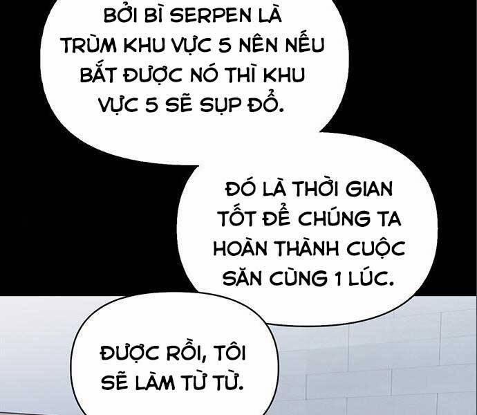 Cuộc Chiến Siêu Nhân 14 trang 57