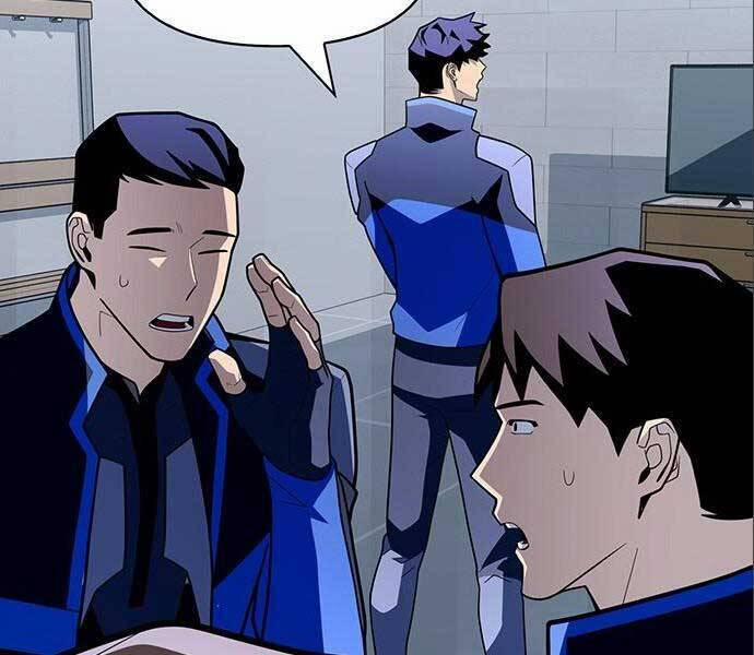 Cuộc Chiến Siêu Nhân 14 trang 58