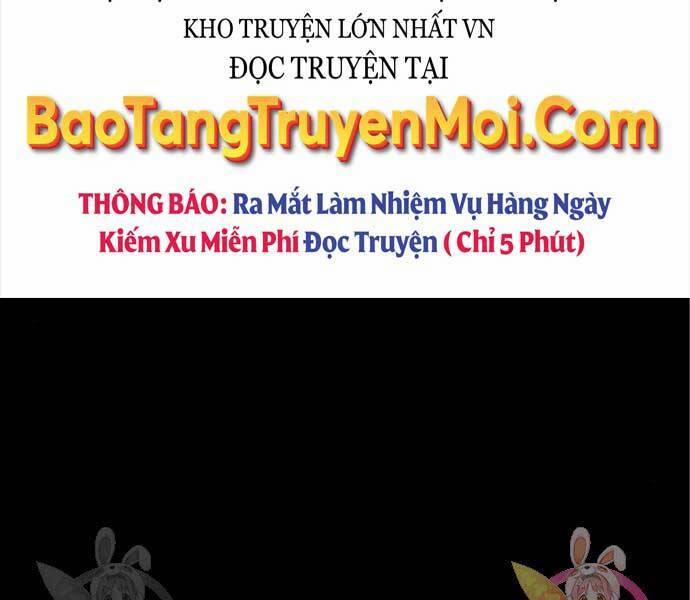 Cuộc Chiến Siêu Nhân 14 trang 61