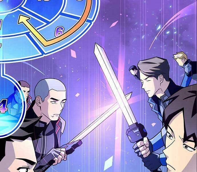 Cuộc Chiến Siêu Nhân 14 trang 63