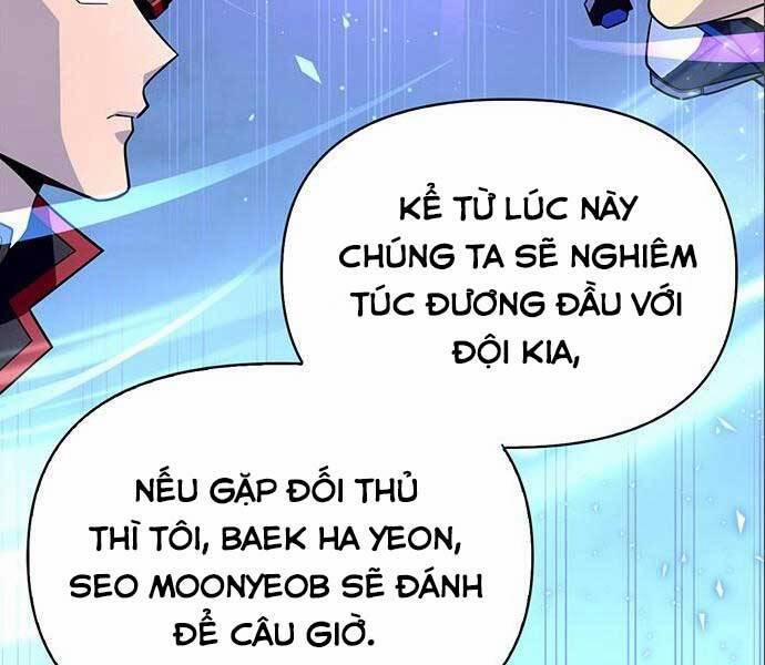 Cuộc Chiến Siêu Nhân 14 trang 64