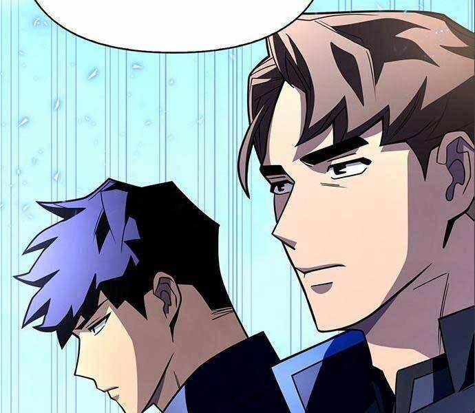 Cuộc Chiến Siêu Nhân 14 trang 65