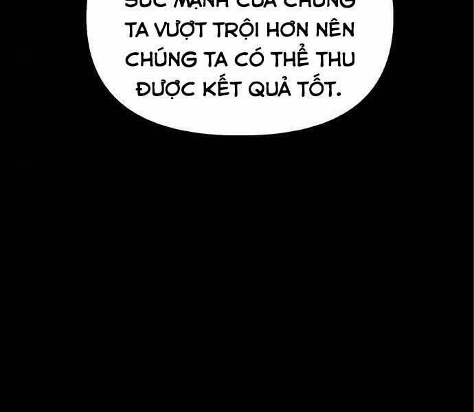 Cuộc Chiến Siêu Nhân 14 trang 67