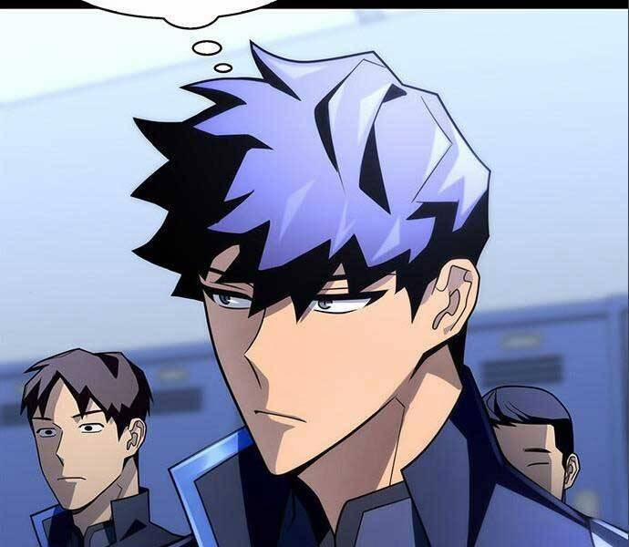 Cuộc Chiến Siêu Nhân 14 trang 69