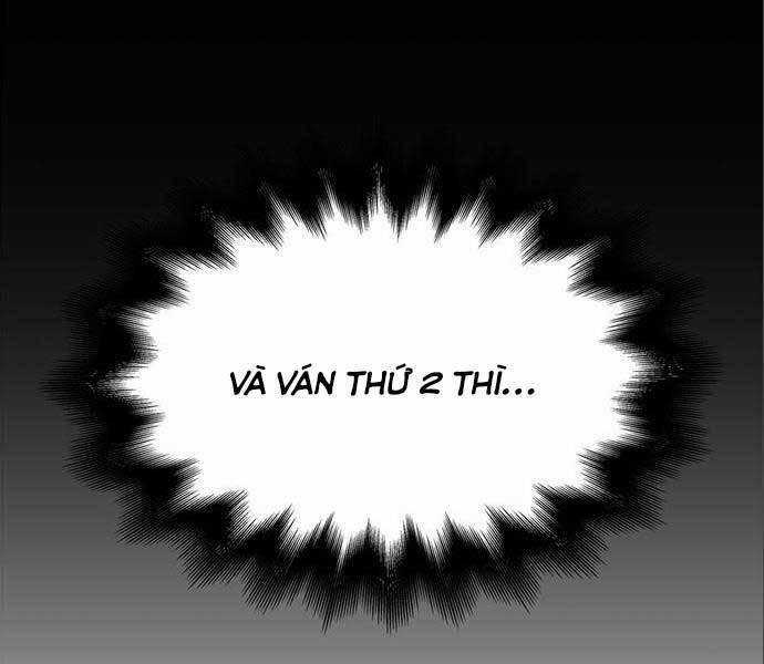 Cuộc Chiến Siêu Nhân 14 trang 75