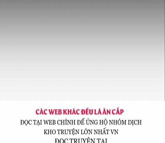 Cuộc Chiến Siêu Nhân 14 trang 76