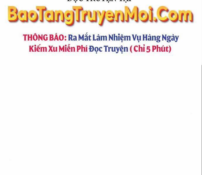 Cuộc Chiến Siêu Nhân 14 trang 77