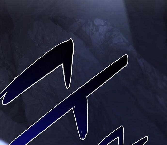 Cuộc Chiến Siêu Nhân 14 trang 79