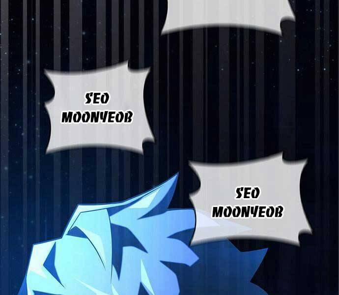 Cuộc Chiến Siêu Nhân 14 trang 8