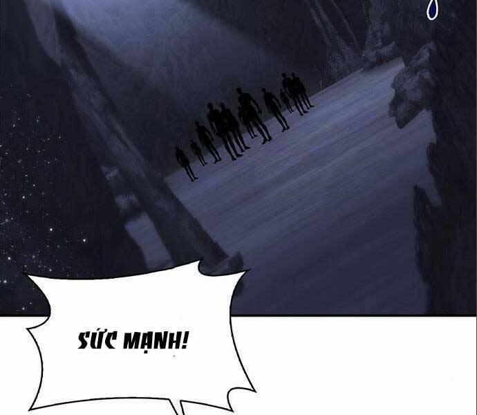 Cuộc Chiến Siêu Nhân 14 trang 81