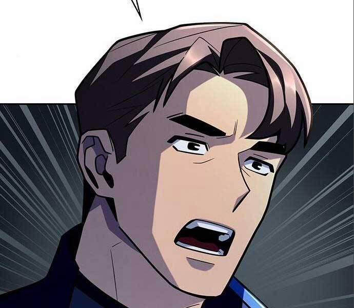 Cuộc Chiến Siêu Nhân 14 trang 82