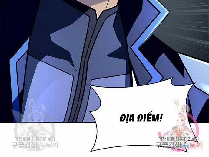 Cuộc Chiến Siêu Nhân 14 trang 83